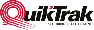 QuikTrak